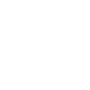 1500