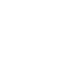 15000