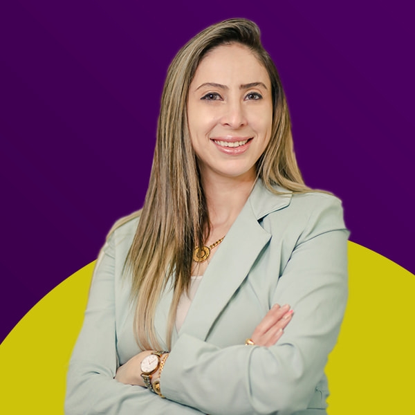 د.رشا بدر