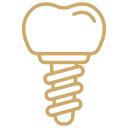 زراعة الأسنان