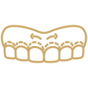 طب وجراحة اللثة