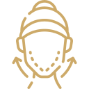 ليزر شد وتجديد البشرة