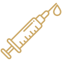 الحقن التجميلي