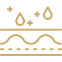 الهيدرافيشال وتنظيف البشرة