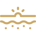 علاج الوحمات الدموية