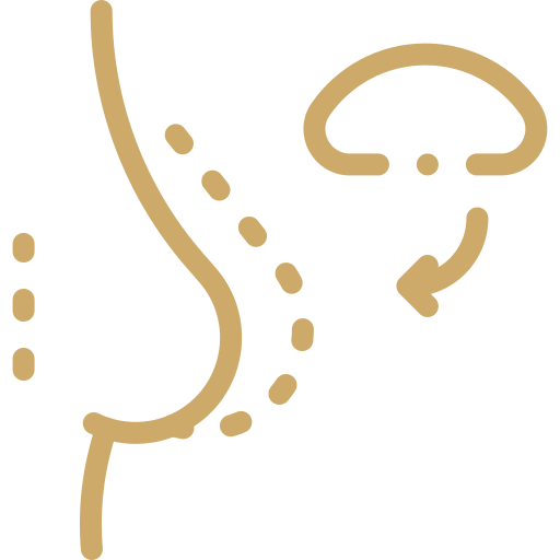 تكبير الصدر&nbsp;بالسيليكون